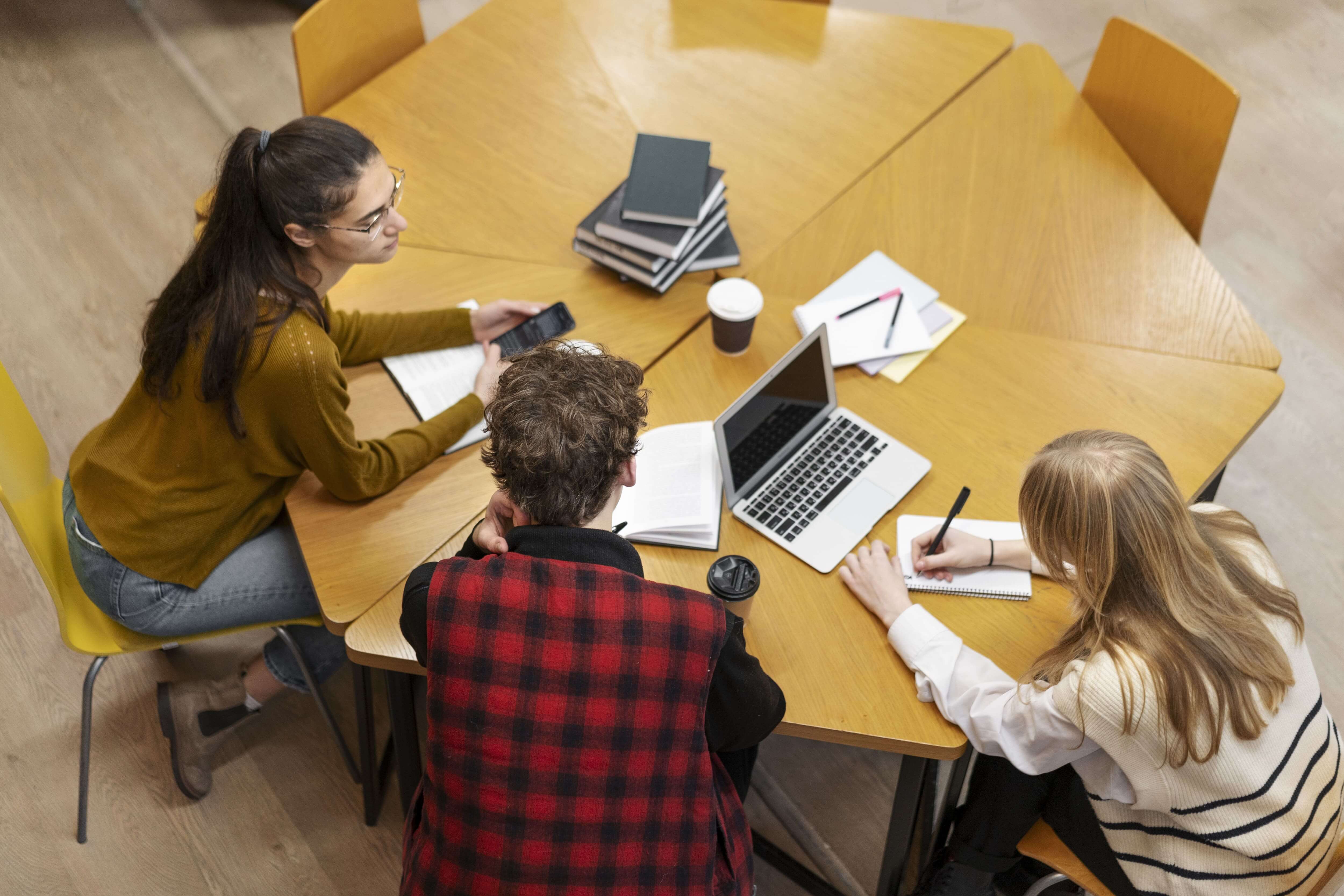 Cursuri engleza adulti incepatori